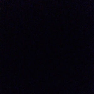 Meet your Posher, Salah